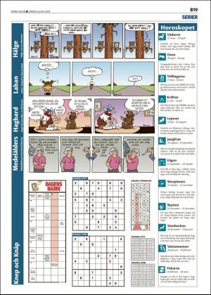 norraskane_b-20180526_000_00_00_019.pdf