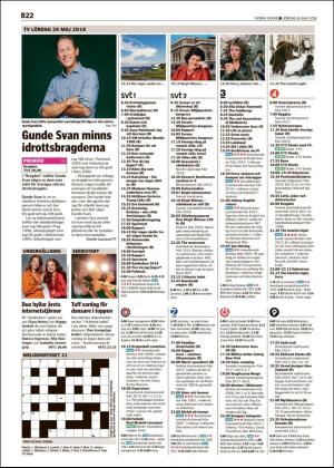 norraskane_b-20180526_000_00_00_022.pdf