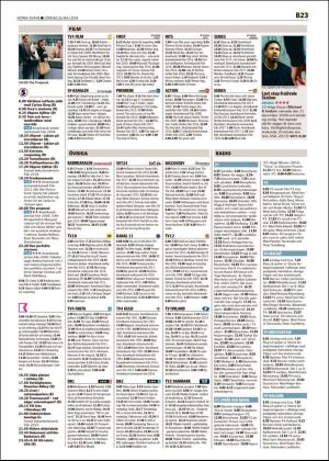 norraskane_b-20180526_000_00_00_023.pdf