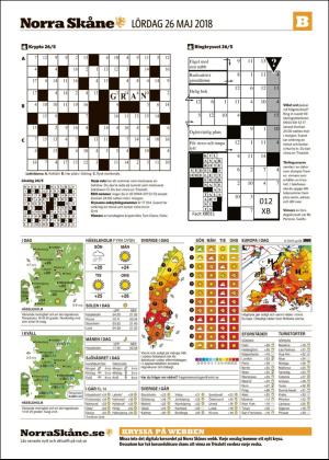 norraskane_b-20180526_000_00_00_024.pdf