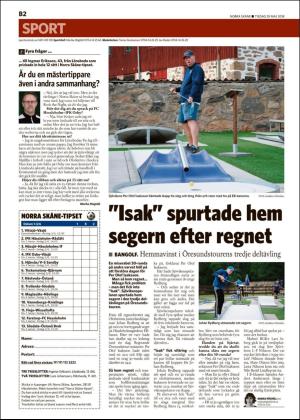 norraskane_b-20180529_000_00_00_002.pdf