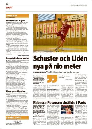 norraskane_b-20180529_000_00_00_004.pdf