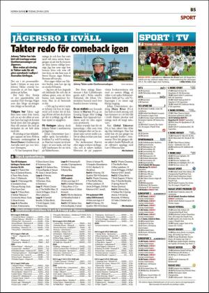 norraskane_b-20180529_000_00_00_005.pdf