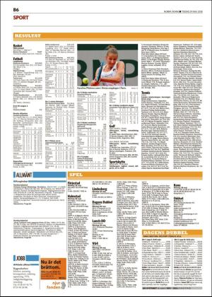 norraskane_b-20180529_000_00_00_006.pdf