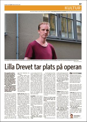 norraskane_b-20180529_000_00_00_007.pdf