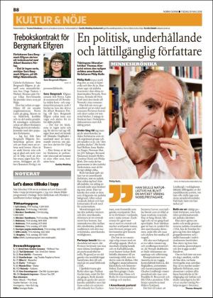 norraskane_b-20180529_000_00_00_008.pdf