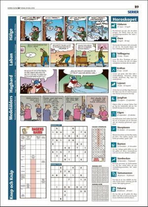 norraskane_b-20180529_000_00_00_009.pdf