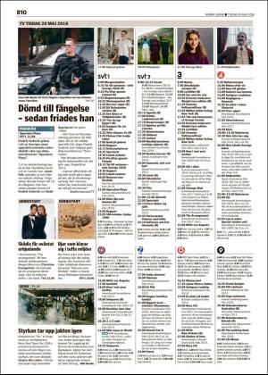 norraskane_b-20180529_000_00_00_010.pdf