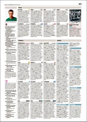 norraskane_b-20180529_000_00_00_011.pdf