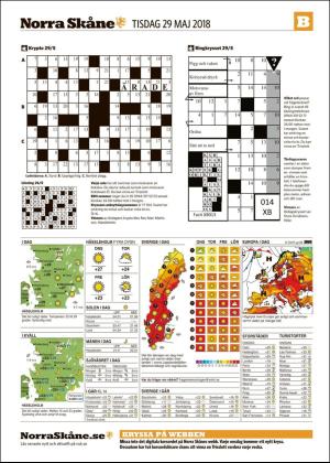 norraskane_b-20180529_000_00_00_012.pdf