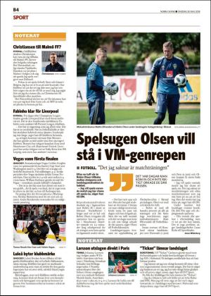 norraskane_b-20180530_000_00_00_004.pdf