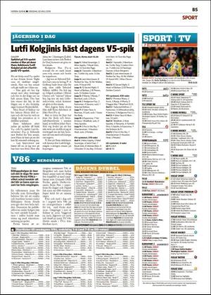 norraskane_b-20180530_000_00_00_005.pdf