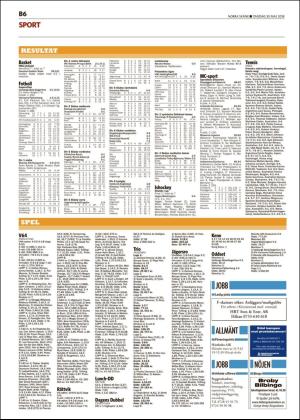 norraskane_b-20180530_000_00_00_006.pdf