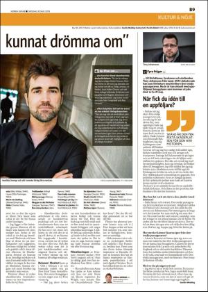 norraskane_b-20180530_000_00_00_009.pdf