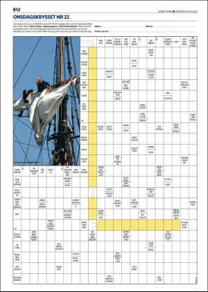 norraskane_b-20180530_000_00_00_012.pdf