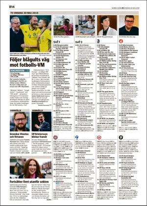 norraskane_b-20180530_000_00_00_014.pdf