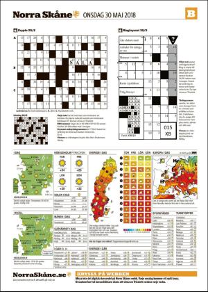norraskane_b-20180530_000_00_00_016.pdf