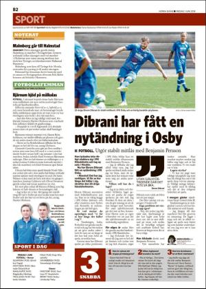 norraskane_b-20180601_000_00_00_002.pdf