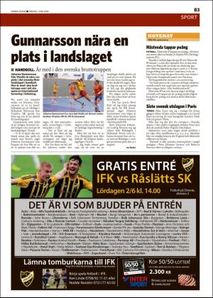 norraskane_b-20180601_000_00_00_003.pdf