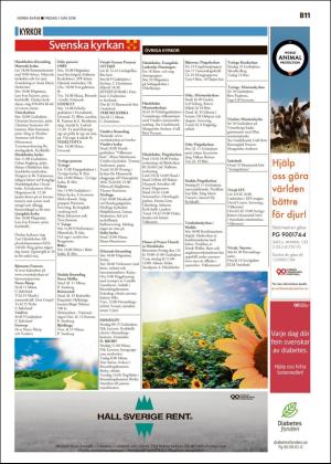 norraskane_b-20180601_000_00_00_011.pdf