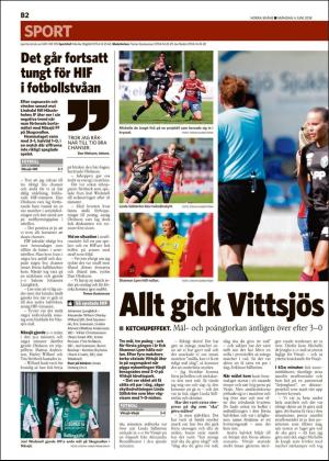 norraskane_b-20180604_000_00_00_002.pdf