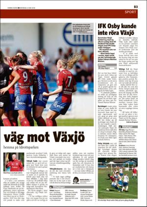 norraskane_b-20180604_000_00_00_003.pdf