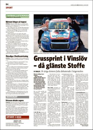 norraskane_b-20180604_000_00_00_004.pdf