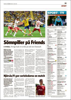 norraskane_b-20180604_000_00_00_005.pdf