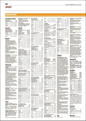 norraskane_b-20180604_000_00_00_006.pdf