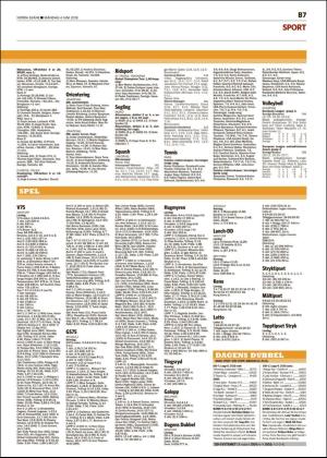 norraskane_b-20180604_000_00_00_007.pdf