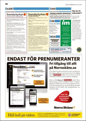 norraskane_b-20180604_000_00_00_008.pdf