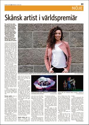 norraskane_b-20180604_000_00_00_009.pdf