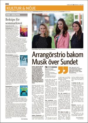 norraskane_b-20180604_000_00_00_010.pdf