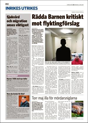 norraskane_b-20180604_000_00_00_012.pdf