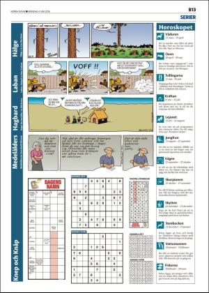 norraskane_b-20180604_000_00_00_013.pdf