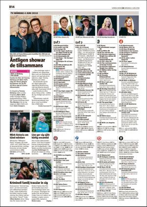 norraskane_b-20180604_000_00_00_014.pdf