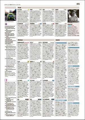 norraskane_b-20180604_000_00_00_015.pdf