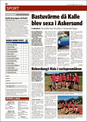 norraskane_b-20180605_000_00_00_002.pdf