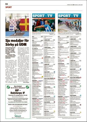 norraskane_b-20180605_000_00_00_004.pdf