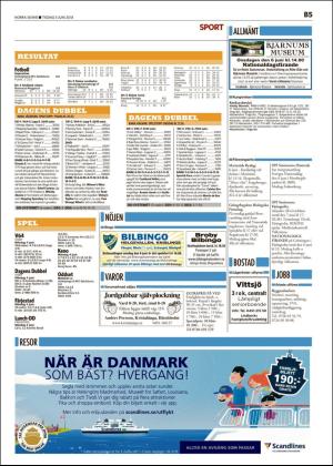 norraskane_b-20180605_000_00_00_005.pdf