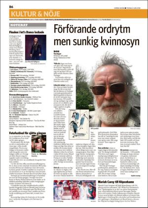 norraskane_b-20180605_000_00_00_006.pdf