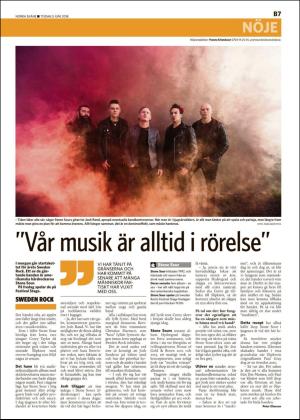 norraskane_b-20180605_000_00_00_007.pdf