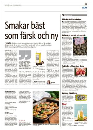 norraskane_b-20180605_000_00_00_009.pdf