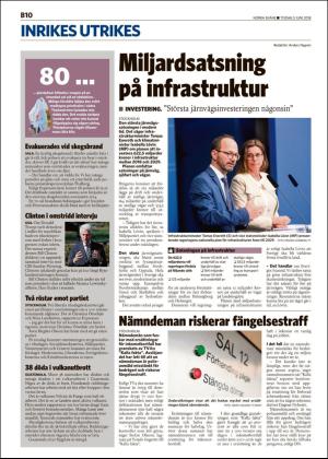 norraskane_b-20180605_000_00_00_010.pdf