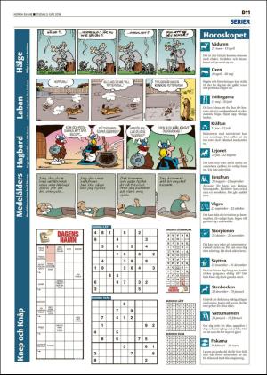 norraskane_b-20180605_000_00_00_011.pdf