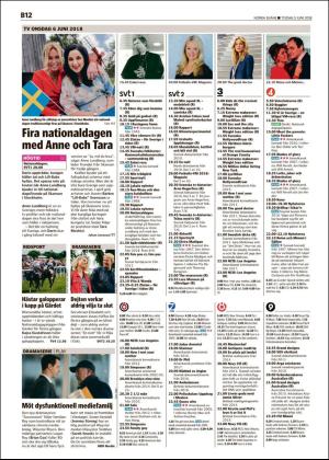 norraskane_b-20180605_000_00_00_012.pdf