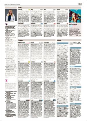 norraskane_b-20180605_000_00_00_013.pdf