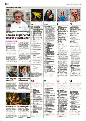 norraskane_b-20180605_000_00_00_014.pdf