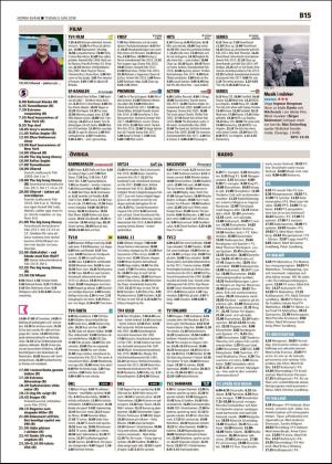 norraskane_b-20180605_000_00_00_015.pdf