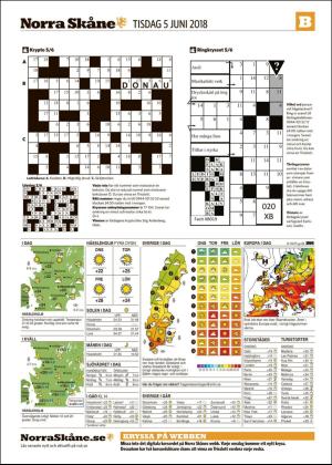 norraskane_b-20180605_000_00_00_016.pdf